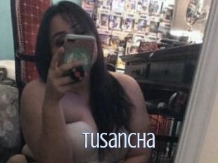 Tusancha