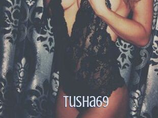 Tusha69