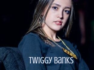 Twiggy_Banks