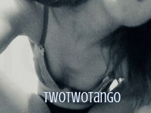 TwoTwoTango