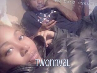 TwonnVal