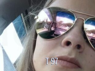 T_97