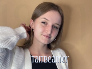 Taitbeamer