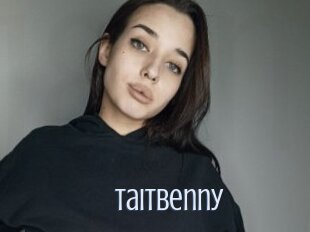 Taitbenny