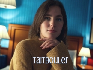 Taitbouler