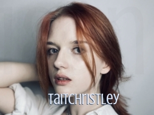 Taitchristley