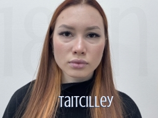 Taitcilley