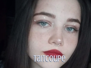 Taitcoupe