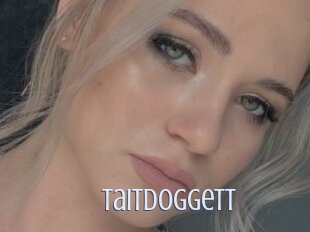 Taitdoggett