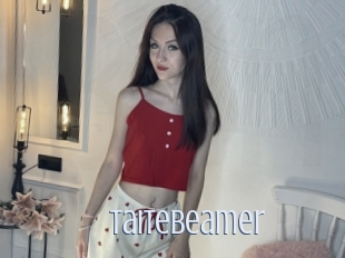 Taitebeamer