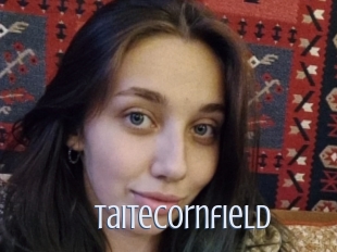 Taitecornfield