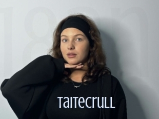 Taitecrull