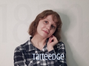 Taiteedge