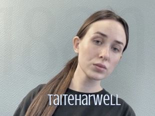Taiteharwell