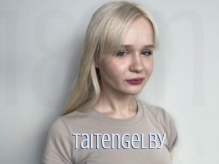 Taitengelby