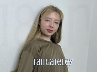 Taitgateley
