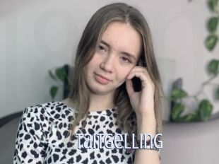 Taitgelling