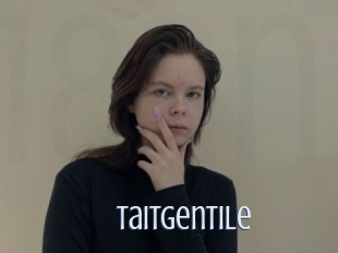 taitgentile 18 ans Nue