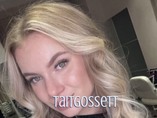 Taitgossett