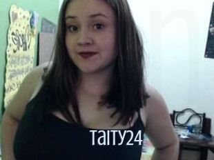 Taity24