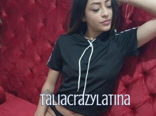 Taliacrazylatina