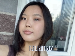 Taliamay