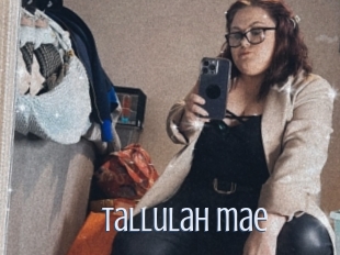 Tallulah_mae