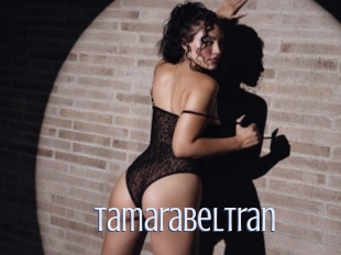 Tamarabeltran