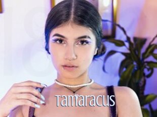 Tamaracus