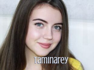 Taminarey