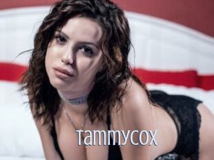 Tammycox
