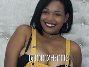 tammyharris 18 ans Nue