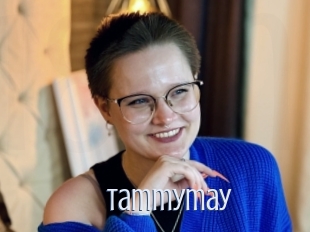 Tammymay
