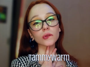 Tammywarm
