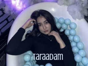 Taraadam