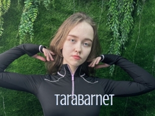 Tarabarnet