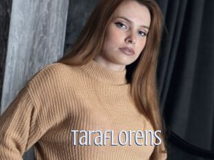 Taraflorens