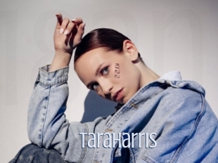 Taraharris