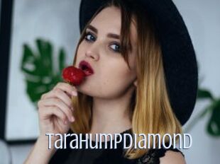 Tarahumpdiamond