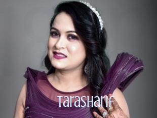 Tarasharif