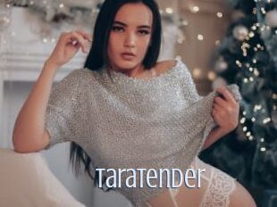 taratender 18 ans Nue
