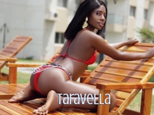 Taravella
