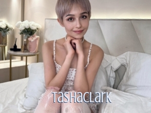 Tashaclark