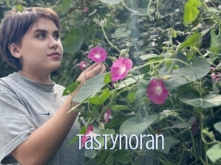 Tastynoran