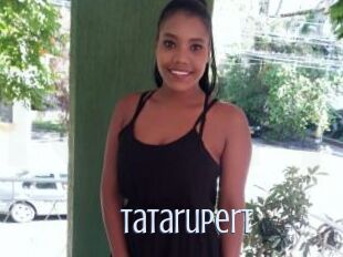 Tatarupert