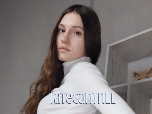 Tatecantrill