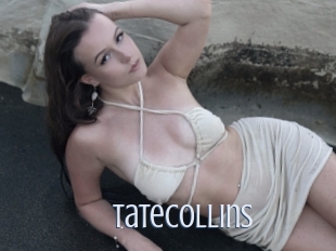 Tatecollins