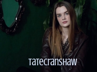 Tatecranshaw