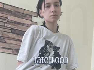 Tateflood