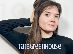 Tategreenhouse